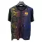 Maglia Barcellona 2025/26 (Speciell)