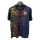 Maglia Barcellona 2025/26 (Speciell)