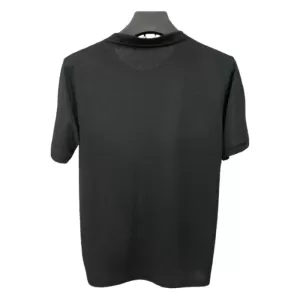 Maglia Barcellona 2025/26 (Speciell)