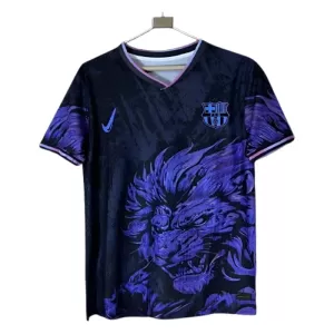 Maglia Barcellona x Catalan Roar 2024/25 (Speciell) Maglia Barcellona x Catalan Roar 2024/25 (Speciell)