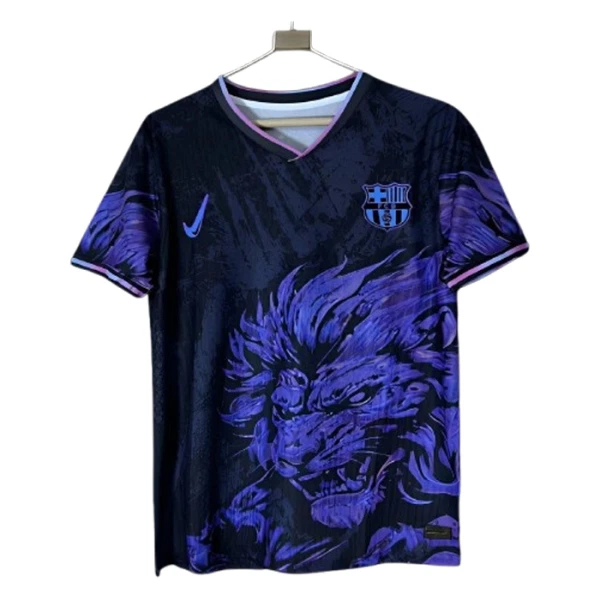 Maglia Barcellona x Catalan Roar 2024/25 (Speciell)
