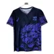 Maglia Barcellona x Catalan Roar 2024/25 (Speciell)