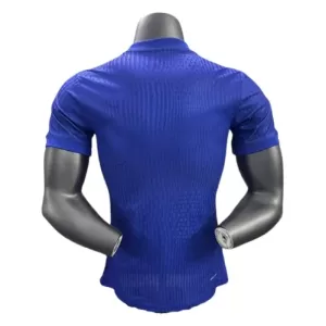 Maglia Barcellona x Luffy 2024/25 (Speciell)