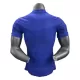 Maglia Barcellona x Luffy 2024/25 (Speciell)
