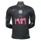 Maglia Barcellona x Taylor Swift Gara Away 2024/25 (Speciell)