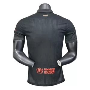 Maglia Barcellona x Taylor Swift Gara Away 2024/25 (Speciell)