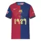 Maglia Barcellona x Taylor Swift Gara Home 2024/25 (Speciell)