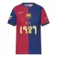 Maglia Barcellona x Taylor Swift Gara Home 2024/25 (Speciell)
