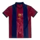 Maglia Barcellona x Travis Scott 2024/25 (Speciell) Maglia Barcellona x Travis Scott 2024/25 (Speciell)