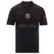 Maglia Barcellona x Travis Scott Gara Away 2024/25 Maglia Barcellona x Travis Scott Gara Away 2024/25