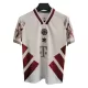 Maglia Bayern Monaco 2025/26 (Speciell) Maglia Bayern Monaco 2025/26 (Speciell)