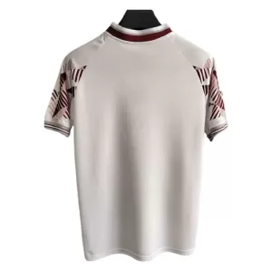 Maglia Bayern Monaco 2025/26 (Speciell)