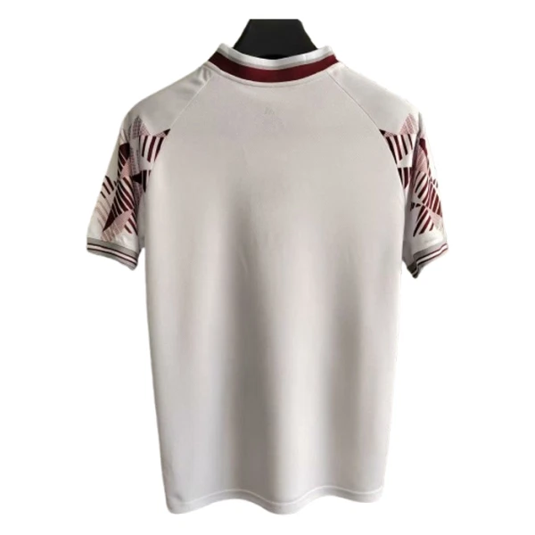 Maglia Bayern Monaco 2025/26 (Speciell)