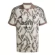 Maglia Bayern Monaco x BSTN 2024/25 (Speciell) Maglia Bayern Monaco x BSTN 2024/25 (Speciell)