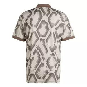 Maglia Bayern Monaco x BSTN 2024/25 (Speciell)