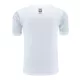 Maglia Brasile 2024/25 Bianco (Speciell)