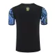 Maglia Brasile 2024/25 Blu (Speciell)