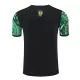 Maglia Brasile 2024/25 Verde (Speciell)