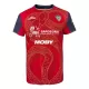 Maglia Cagliari Calcio 2024/25 (Speciell)