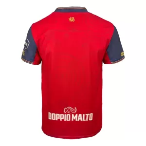 Maglia Cagliari Calcio 2024/25 (Speciell)