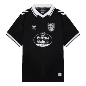 Maglia Celta Vigo 2024/25 (Speciell) Maglia Celta Vigo 2024/25 (Speciell)