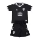 Maglia Celta Vigo Bambino 2024/25 (Speciell) Maglia Celta Vigo Bambino 2024/25 (Speciell)
