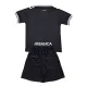 Maglia Celta Vigo Bambino 2024/25 (Speciell)