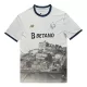 Maglia FC Porto Landscape 2025/26 (Speciell) Maglia FC Porto Landscape 2025/26 (Speciell)
