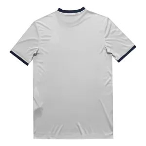 Maglia FC Porto Landscape 2025/26 (Speciell)