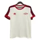 Maglia Flamengo 2025 (Speciell) Maglia Flamengo 2025 (Speciell)
