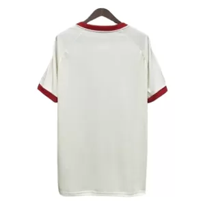 Maglia Flamengo 2025 (Speciell)