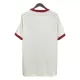 Maglia Flamengo 2025 (Speciell)