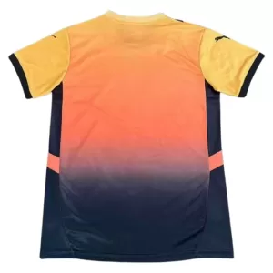 Maglia Galatasaray SK 2025/26 (Speciell)