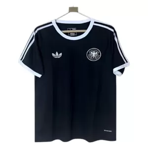 Maglia Germania 2025 (Speciell) Maglia Germania 2025 (Speciell)