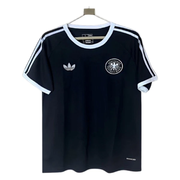 Maglia Germania 2025 (Speciell)