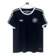 Maglia Germania 2025 (Speciell)