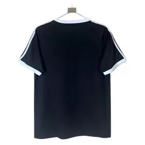 Maglia Germania 2025 (Speciell)