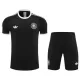 Maglia Germania Bambino 2025 (Speciell) Maglia Germania Bambino 2025 (Speciell)