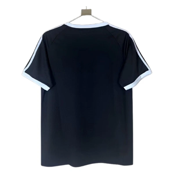 Maglia Germania Bambino 2025 (Speciell)