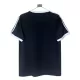 Maglia Germania Bambino 2025 (Speciell)