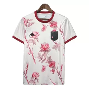 Maglia Giappone x Sakura 2024 (Speciell) Maglia Giappone x Sakura 2024 (Speciell)