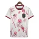 Maglia Giappone x Sakura 2024 (Speciell) Maglia Giappone x Sakura 2024 (Speciell)