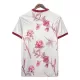 Maglia Giappone x Sakura 2024 (Speciell)