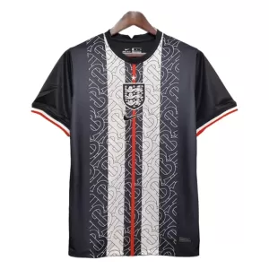 Maglia Inghilterra 2025 (Speciell) Maglia Inghilterra 2025 (Speciell)