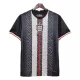 Maglia Inghilterra 2025 (Speciell) Maglia Inghilterra 2025 (Speciell)