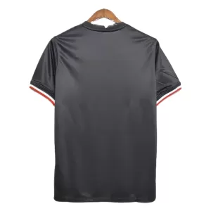 Maglia Inghilterra 2025 (Speciell)