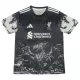 Maglia Liverpool 2025/26 (Speciell) Maglia Liverpool 2025/26 (Speciell)