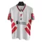 Maglia Liverpool 2025/26 (Speciell)