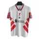 Maglia Liverpool 2025/26 (Speciell) Maglia Liverpool 2025/26 (Speciell)