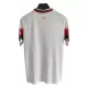 Maglia Liverpool 2025/26 (Speciell)